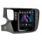 MITSUBISHI OUTLANDER 3 - 9.7" МУЛТИМЕДИЯ / Навигация android 16